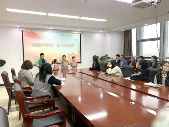 1679303616107983.png 1679303616107983.png