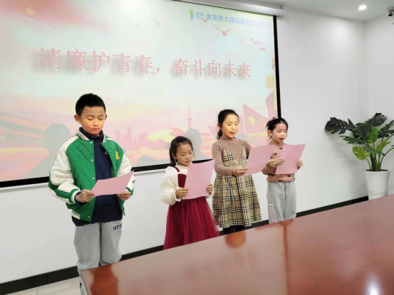 1679303616107983.png 1679303616107983.png