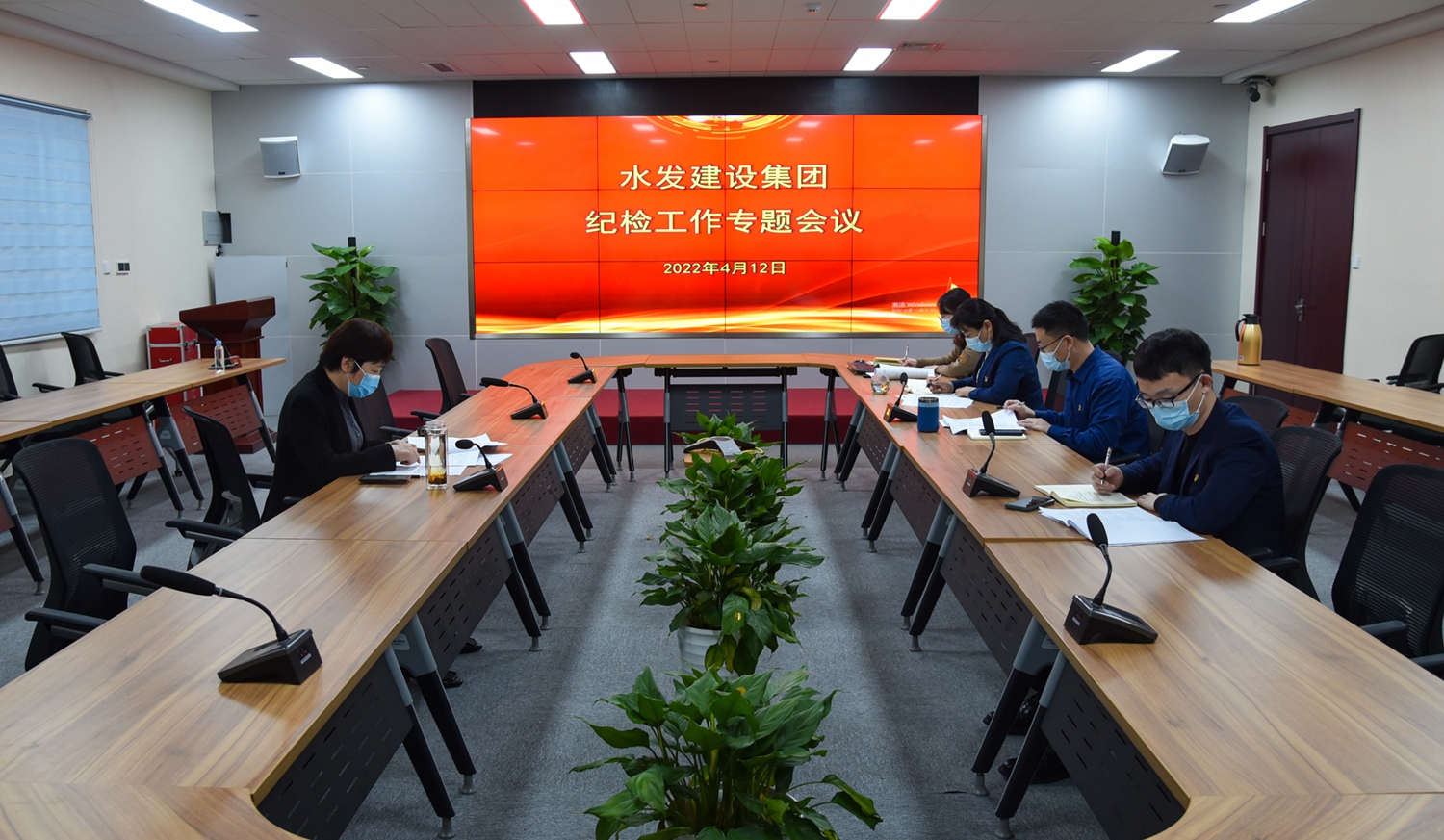 1678450583793901.jpg 1678450583793901.jpg