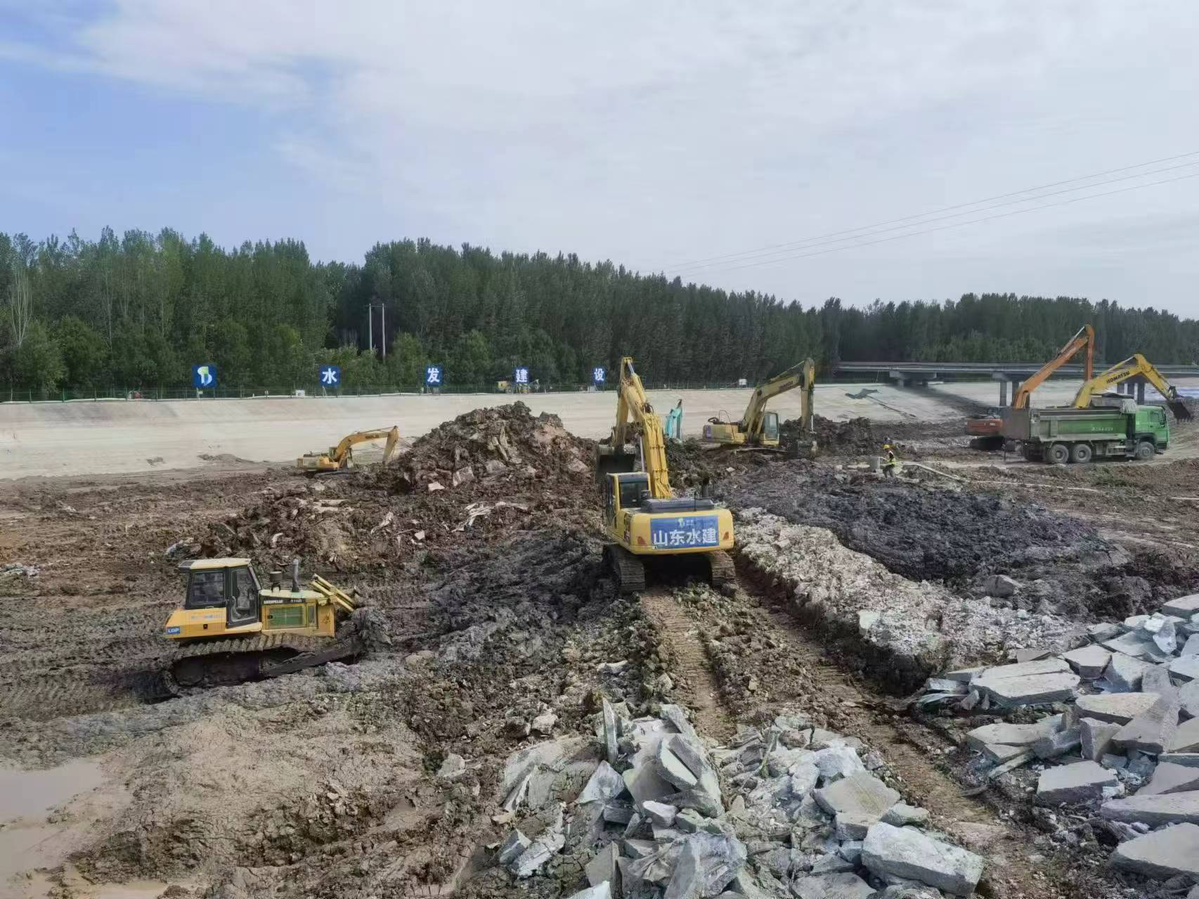 微信图片_20240904163210.jpg 微信图片_20240904163210.jpg