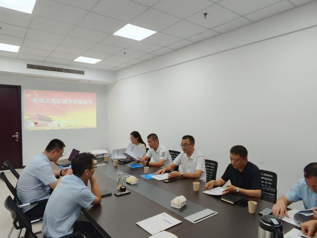 图片10.png 图片10.png