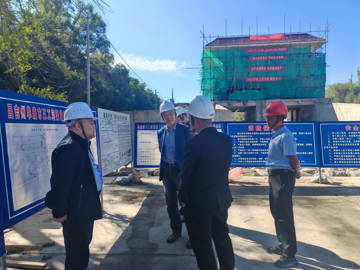 图片13.png 图片13.png