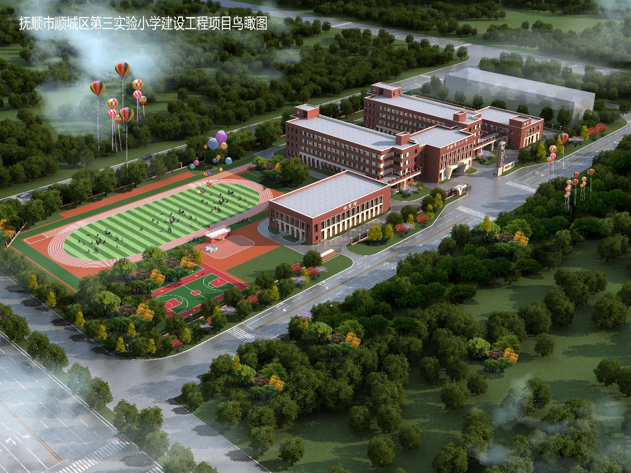 图片16.png 图片16.png