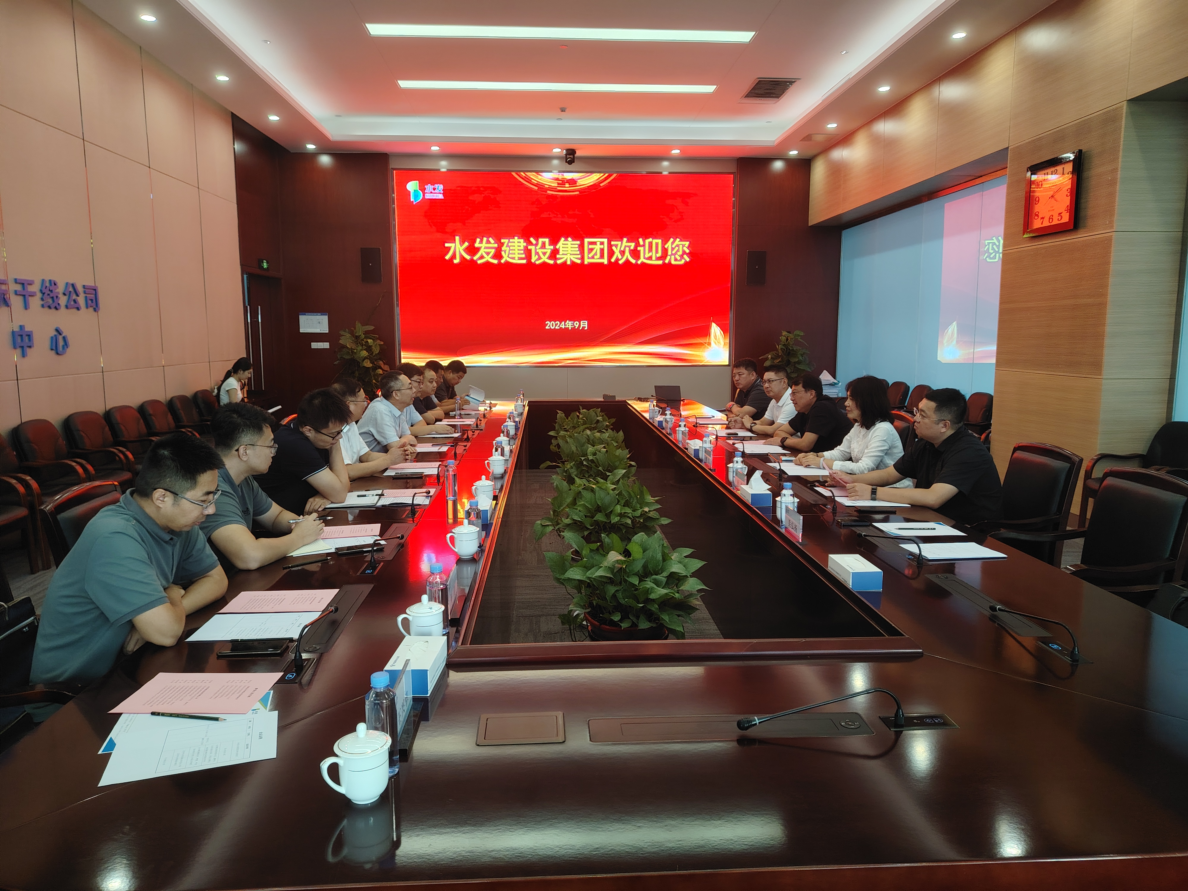 图片17.png 图片17.png