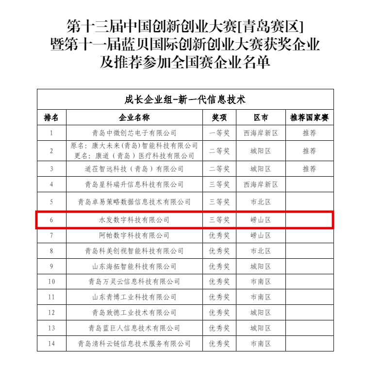 图片223.png 图片223.png