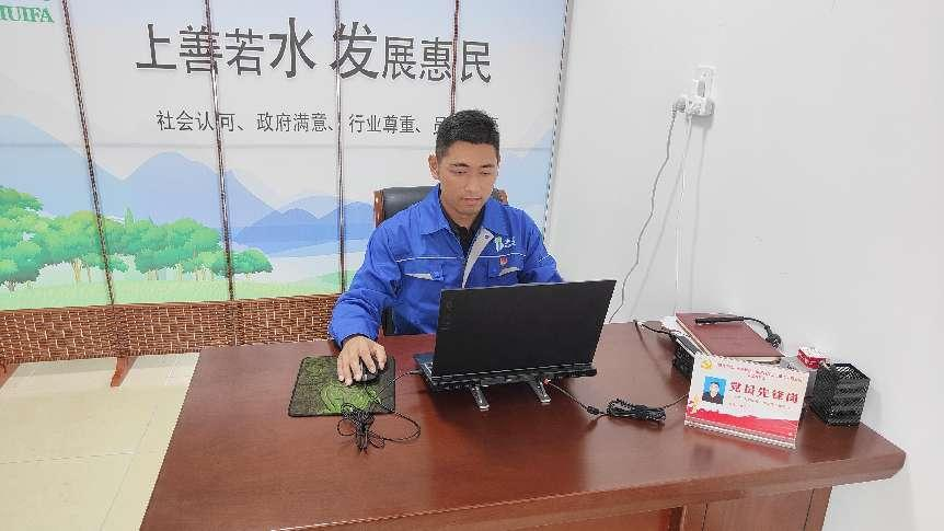 ͼƬ20.png ͼƬ20.png