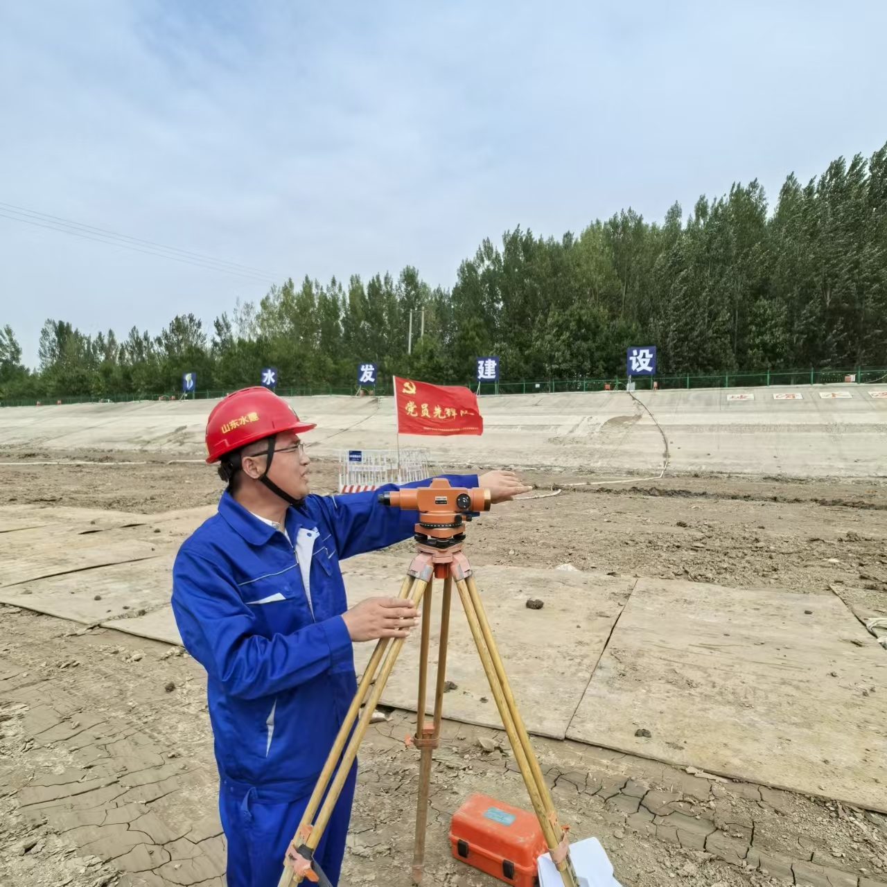 ͼƬ21.png ͼƬ21.png