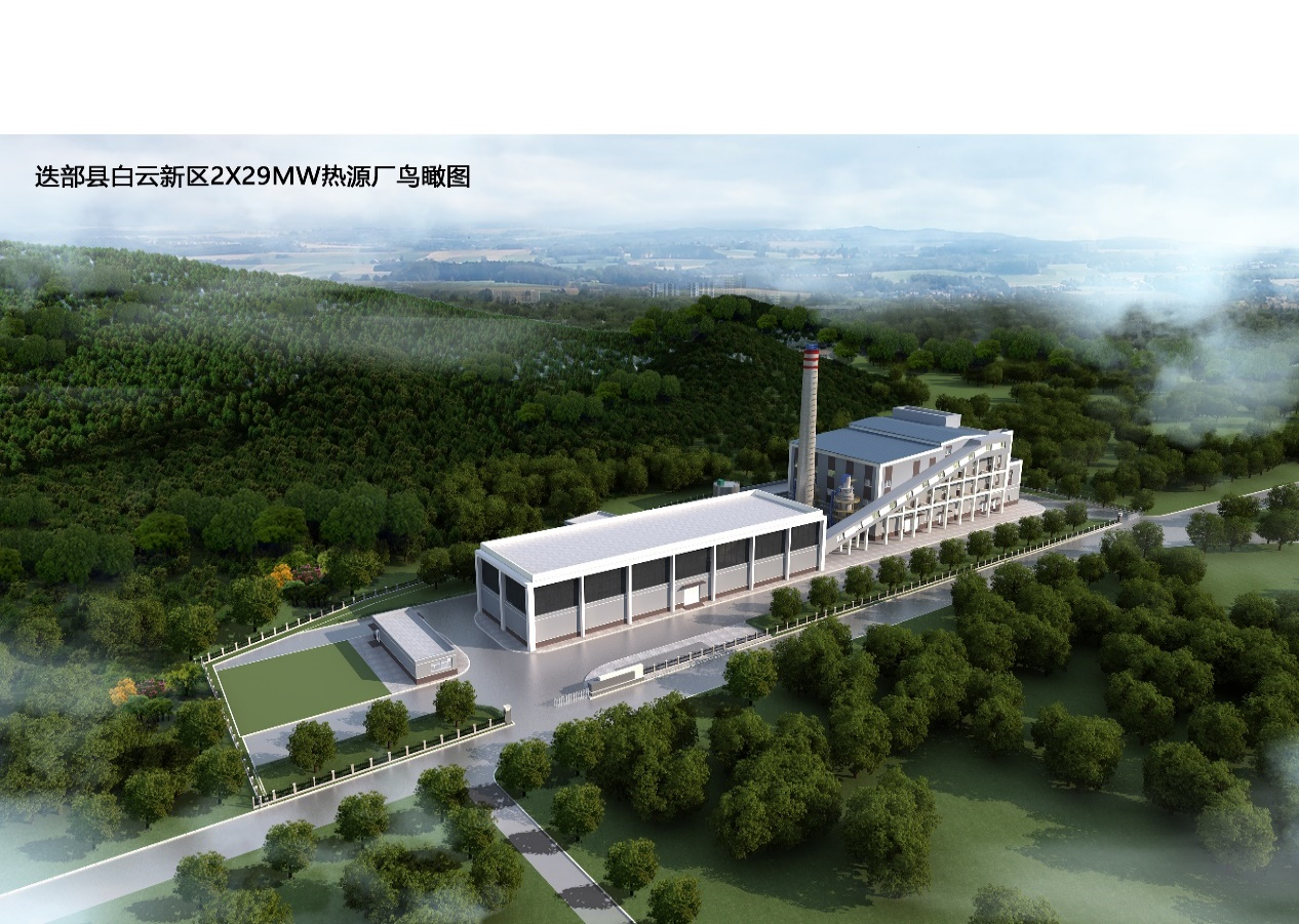 ͼƬ32.png ͼƬ32.png