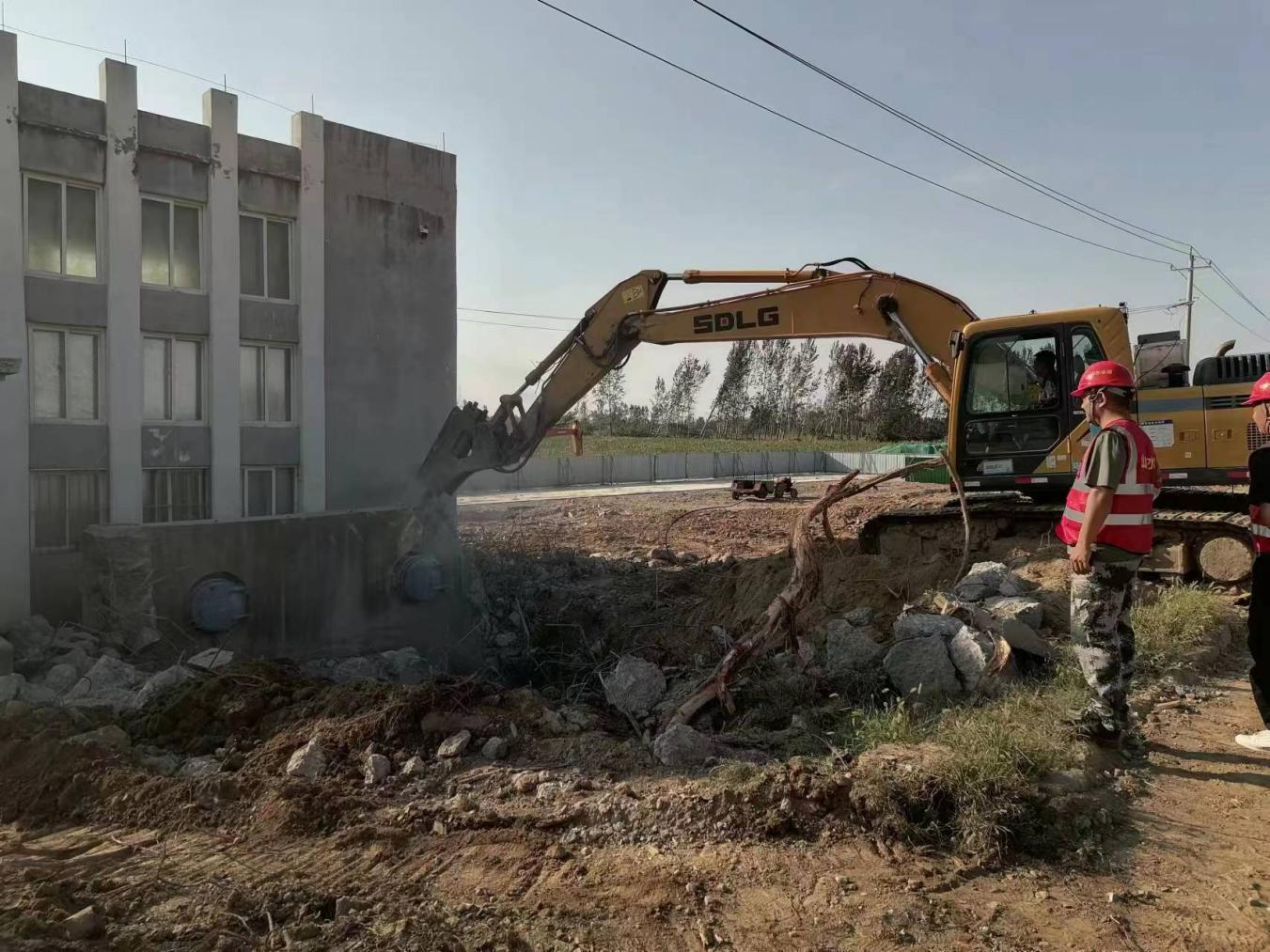 图片2.png 图片2.png