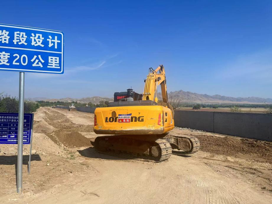 图片7.png 图片7.png