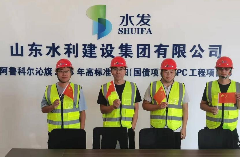 图片8.png 图片8.png