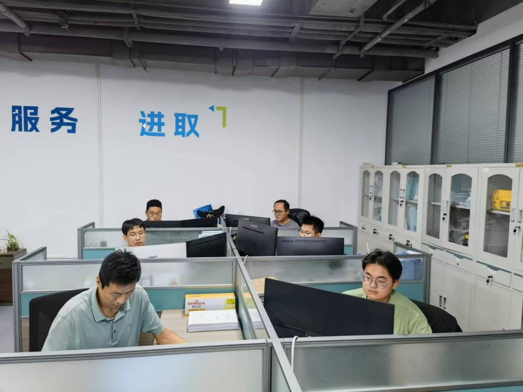 图片1.png 图片1.png