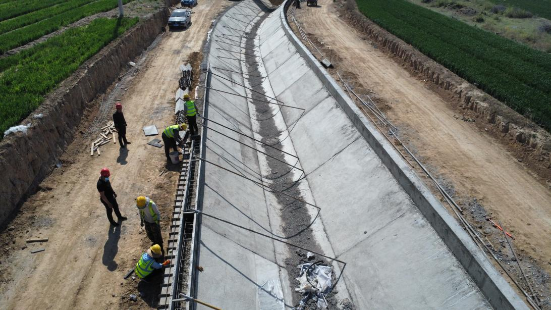 图片4.png 图片4.png