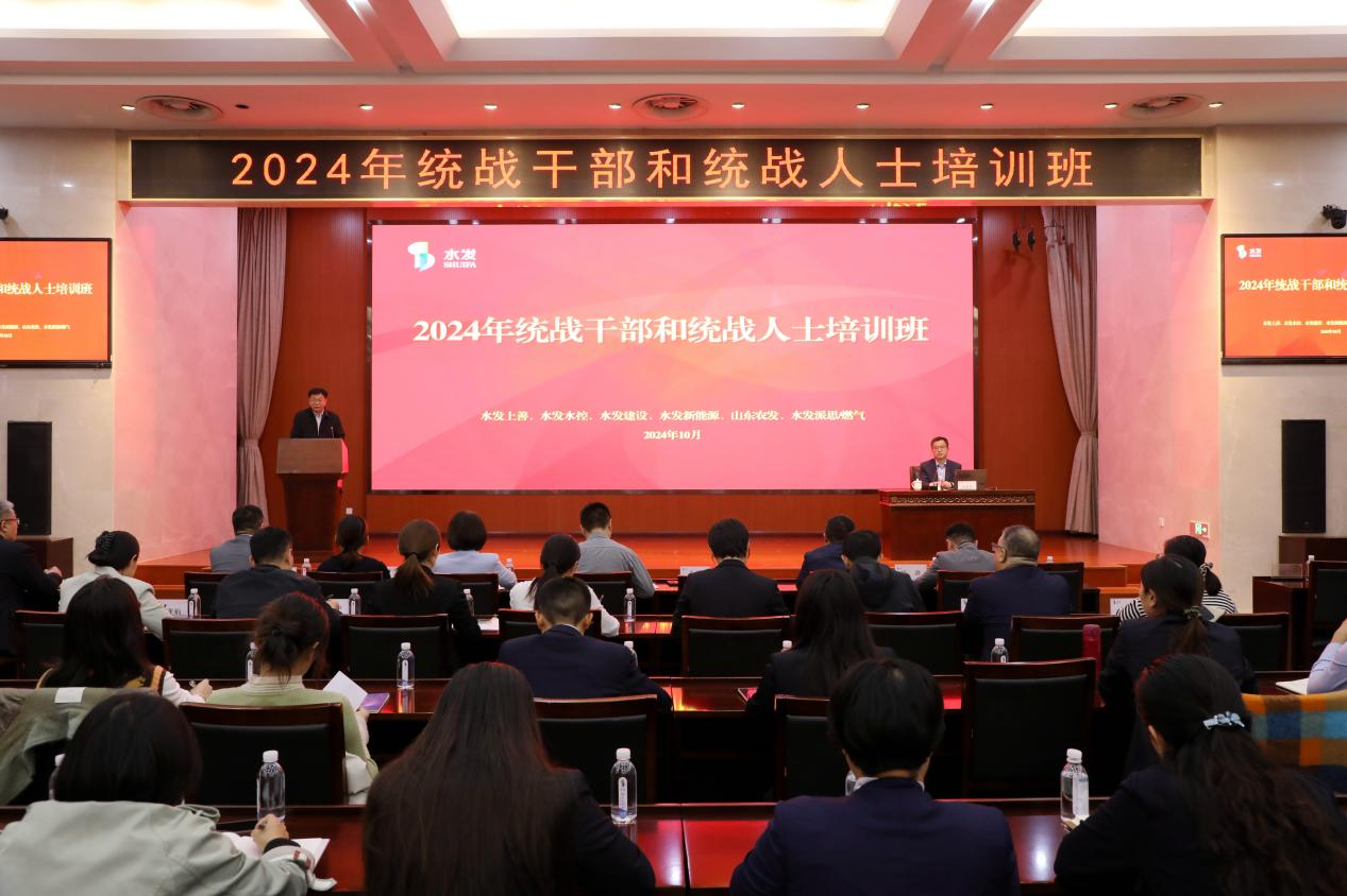 图片16.png 图片16.png