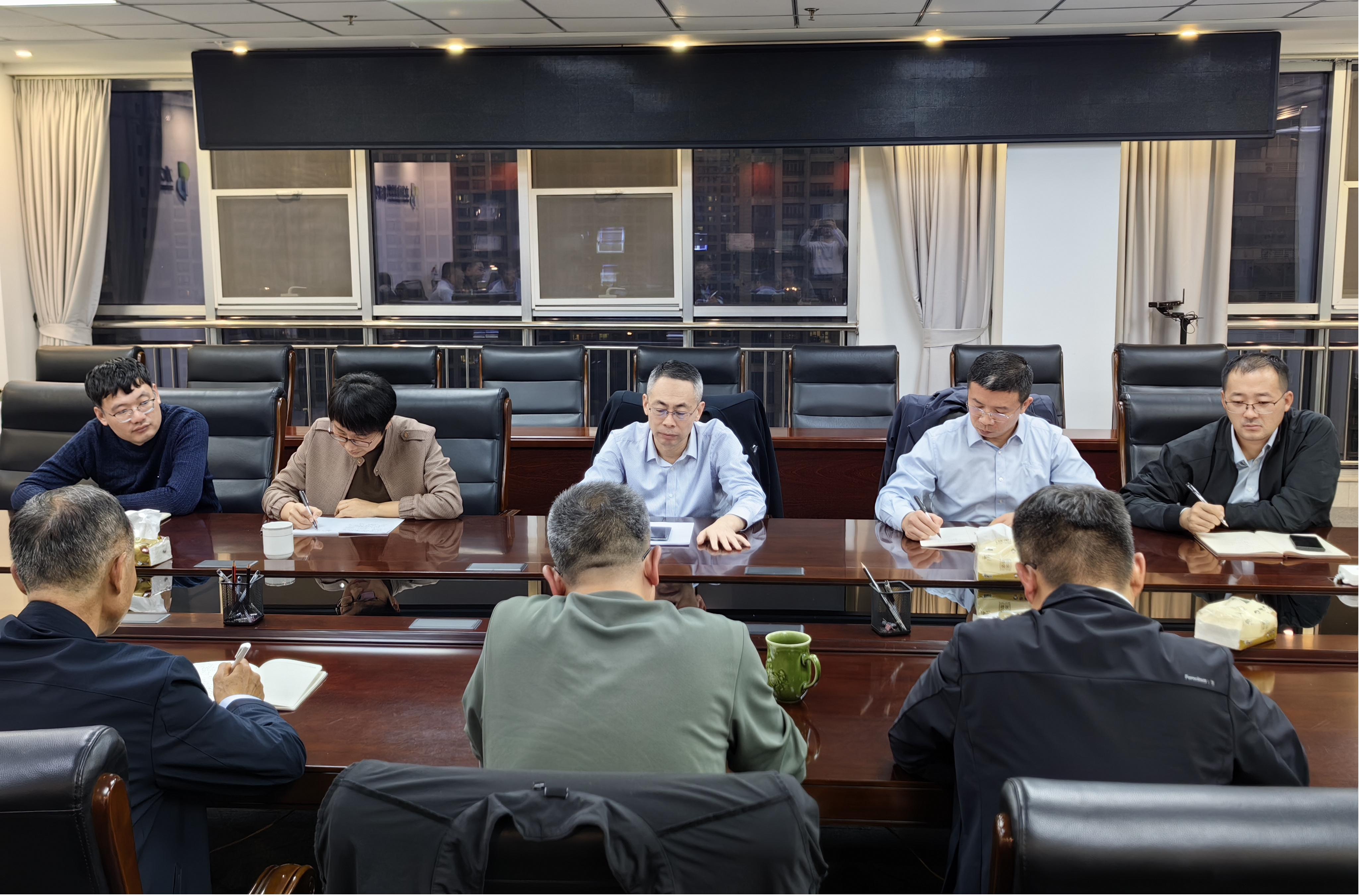 图片17.png 图片17.png