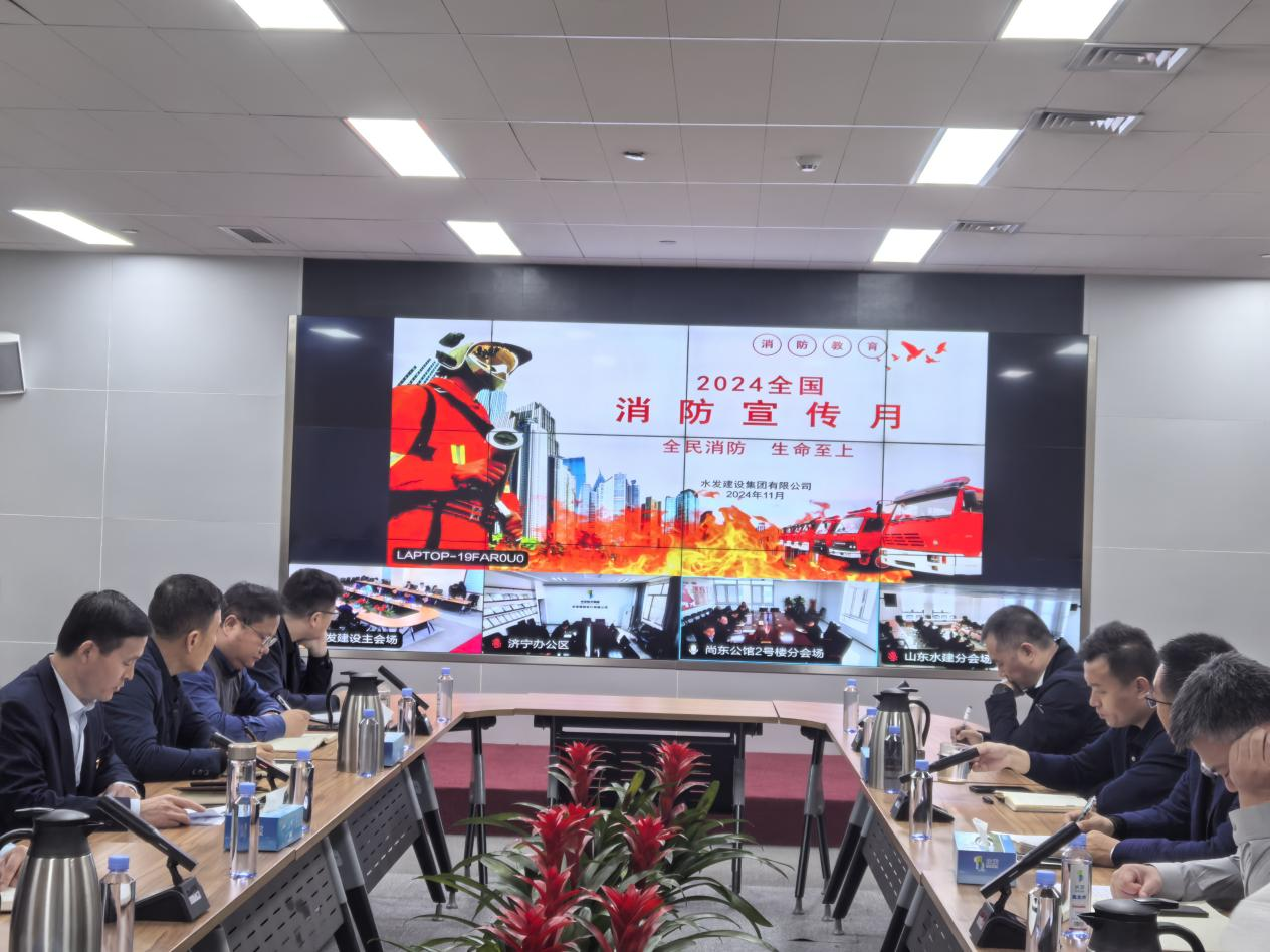 图片25.png 图片25.png