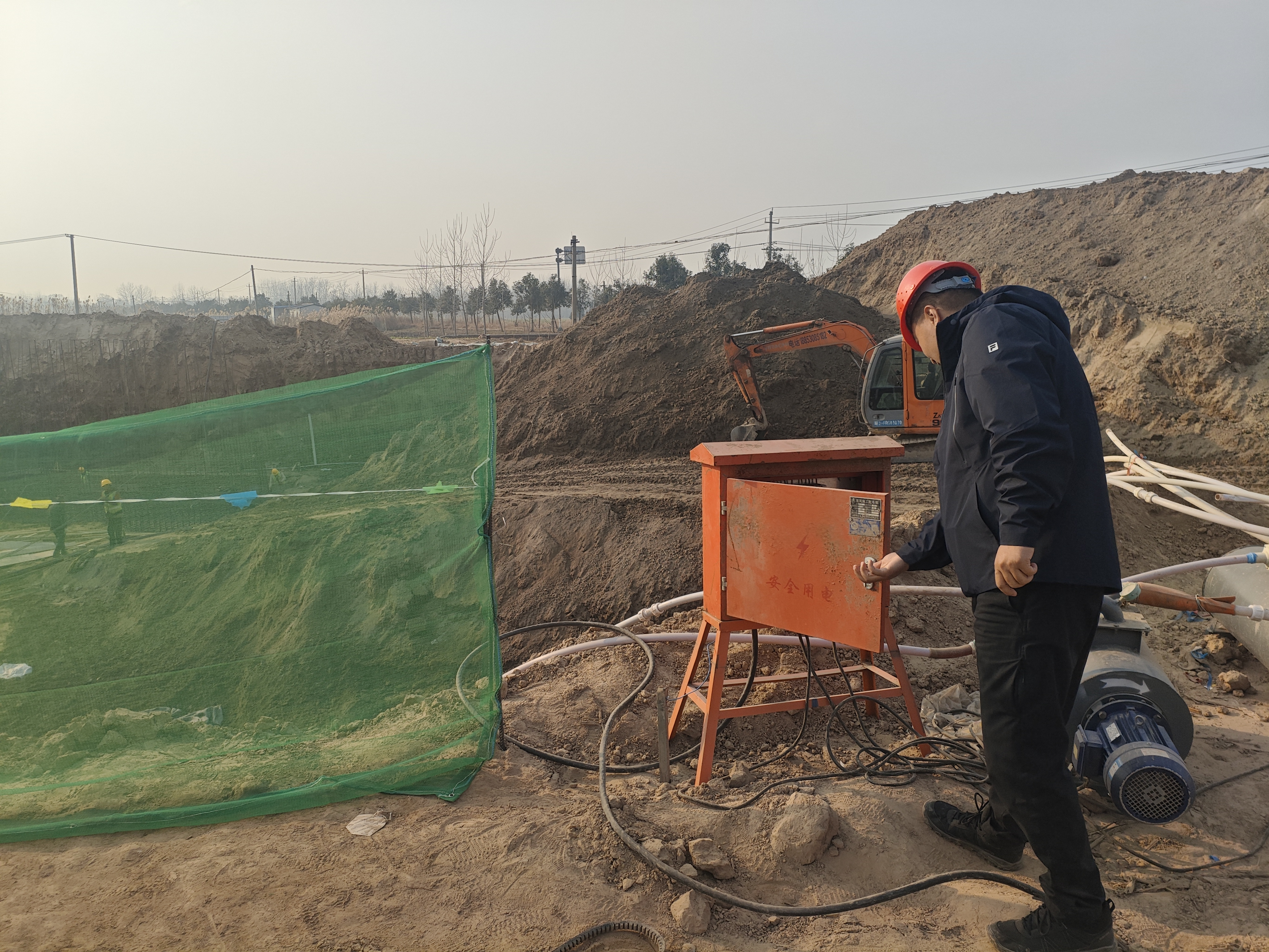 图片5.png 图片5.png