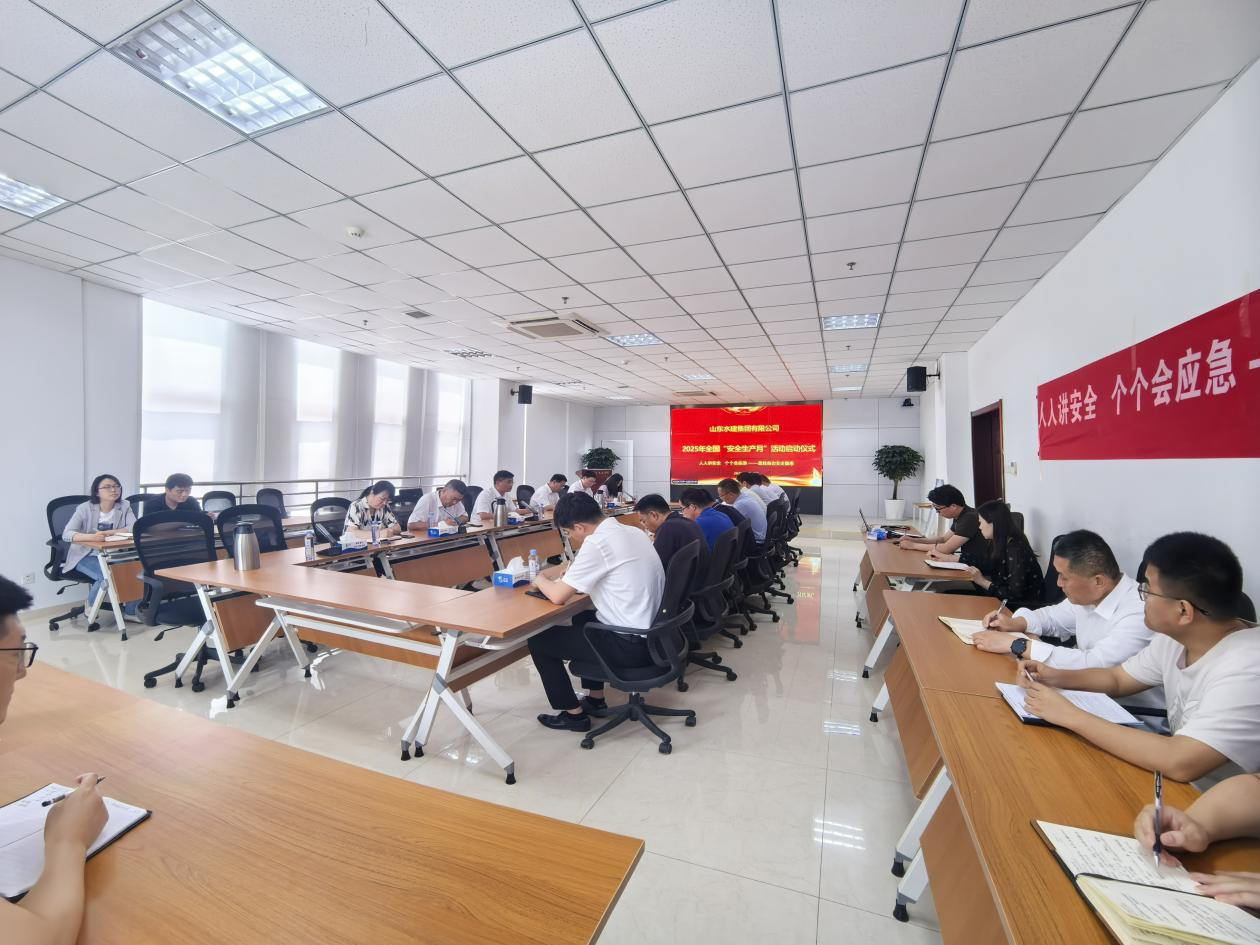 ͼƬ62.png ͼƬ62.png