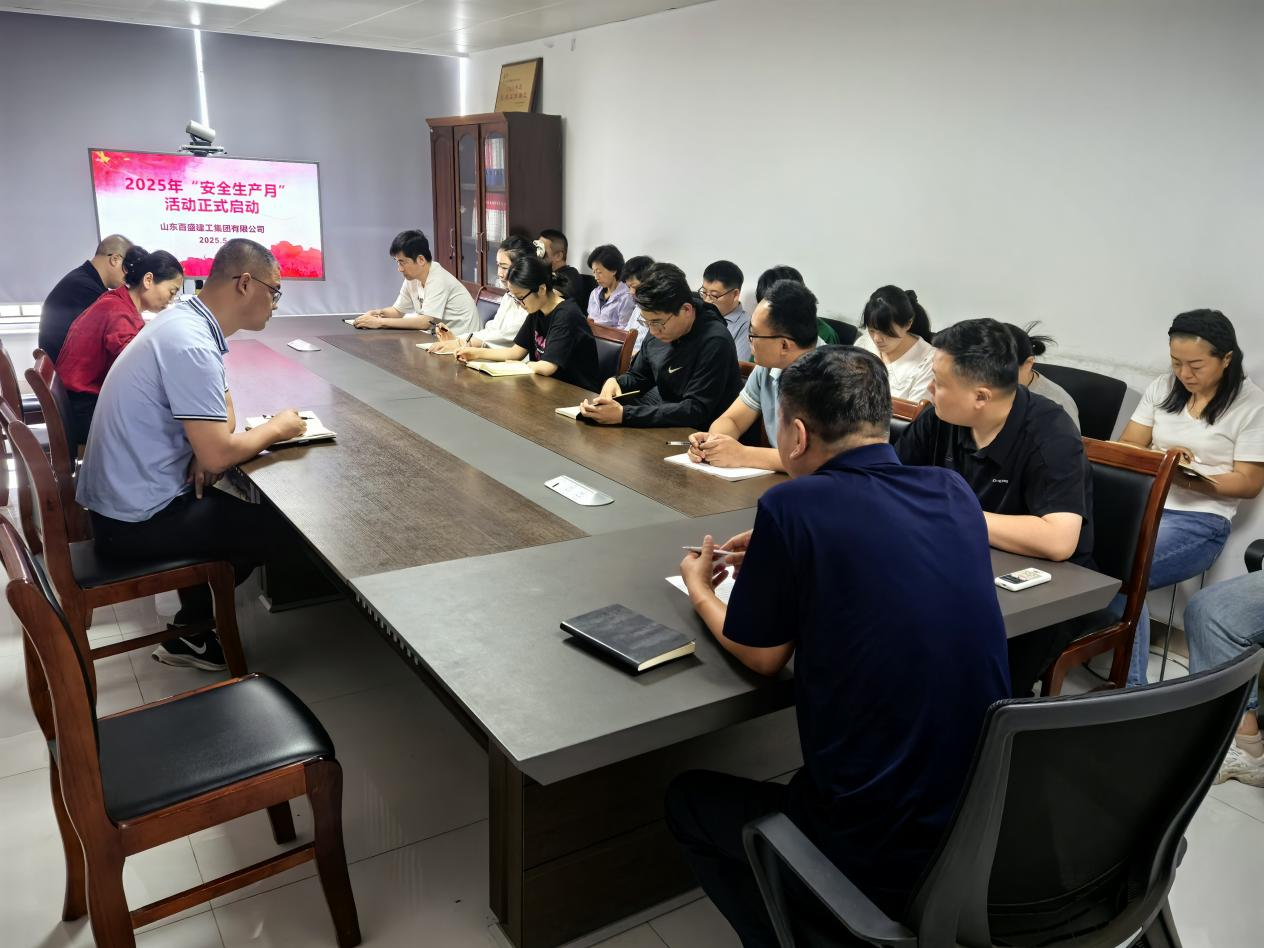 ͼƬ63.png ͼƬ63.png