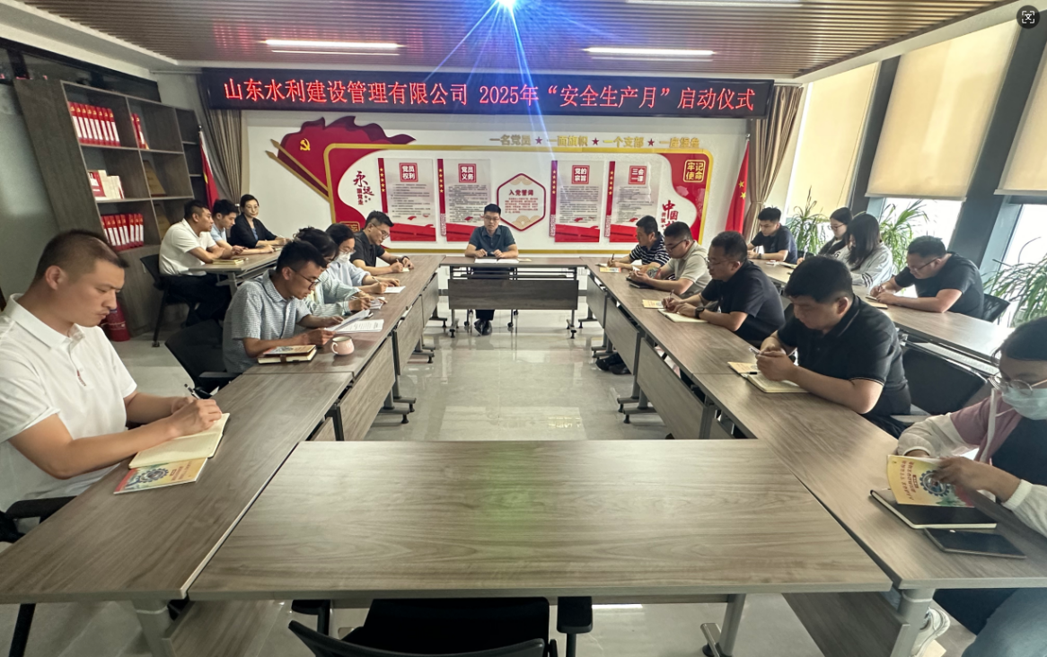 ͼƬ65.png ͼƬ65.png