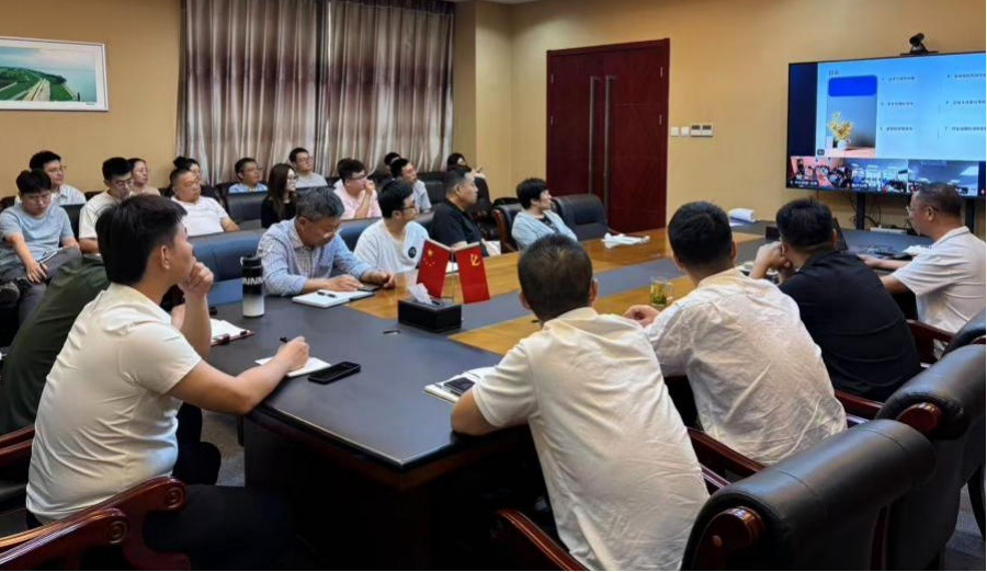 图片95.png 图片95.png